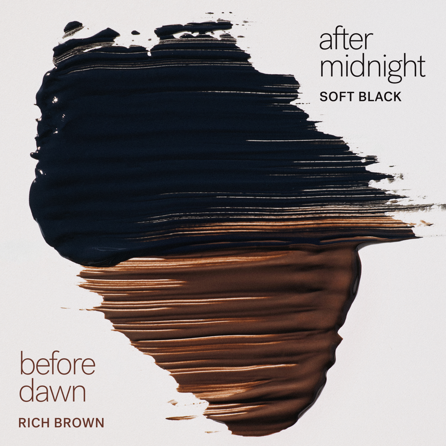 LARGE SHARPENER (MÁSCARA DE PESTAÑAS ALARGADORA)